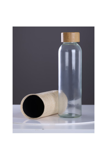 Offikraft Ozone Eco Bottle